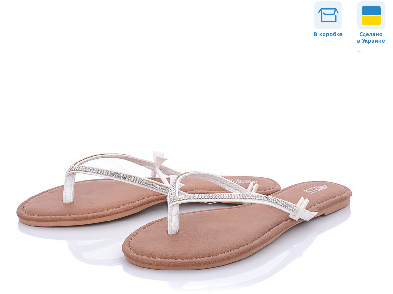 MV135 белый, 4 (36-39), <strong>120</strong>, літо