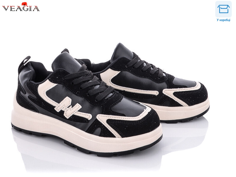 Y66-2, 8 (36-41), <strong>450</strong>, демісезон