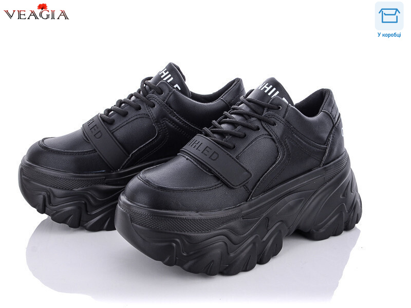 Y73-1, 6 (36-41), <strong>14</strong>, демісезон