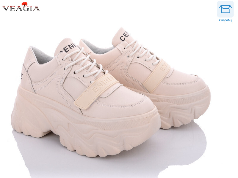 Y73-3, 6 (36-41), <strong>14</strong>, демісезон