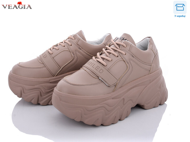 Y73-5, 6 (36-41), <strong>14</strong>, демісезон