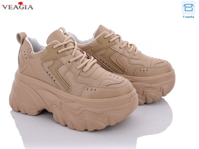 Y76-5, 6 (36-41), <strong>18</strong>, демісезон