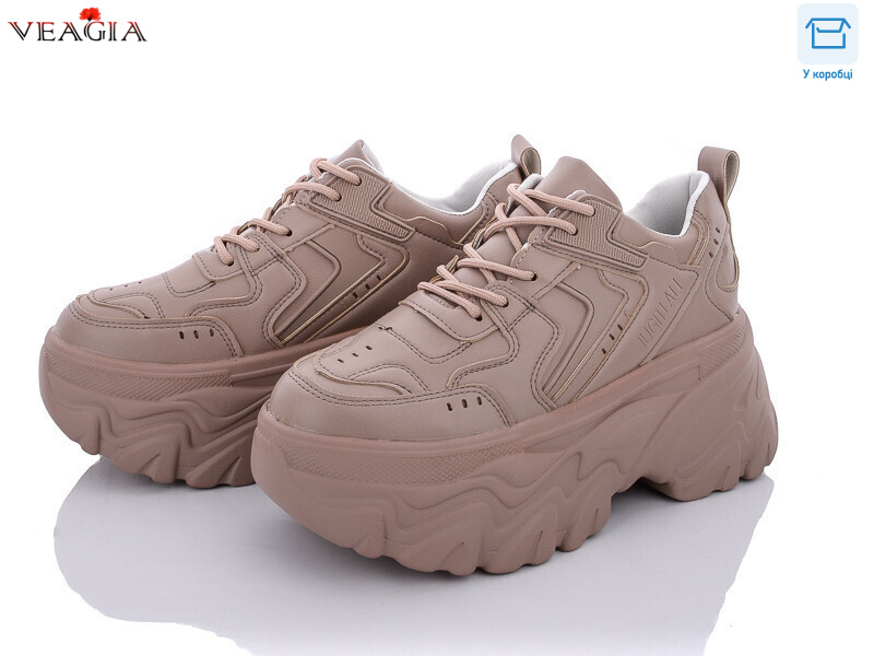 Y76-6, 6 (36-41), <strong>18</strong>, демісезон