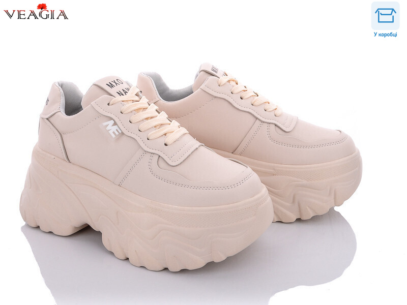 Y77-3, 6 (36-41), <strong>14</strong>, демісезон