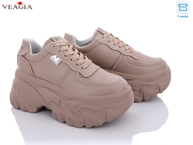 Y77-5, 6 (36-41), <strong>14</strong>, демісезон