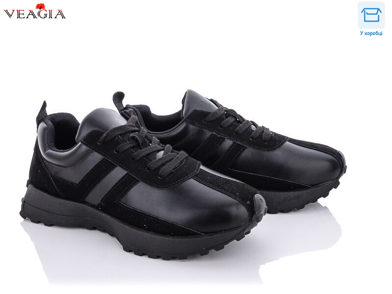 Y61-1, 8 (36-41), <strong>540</strong>, демісезон