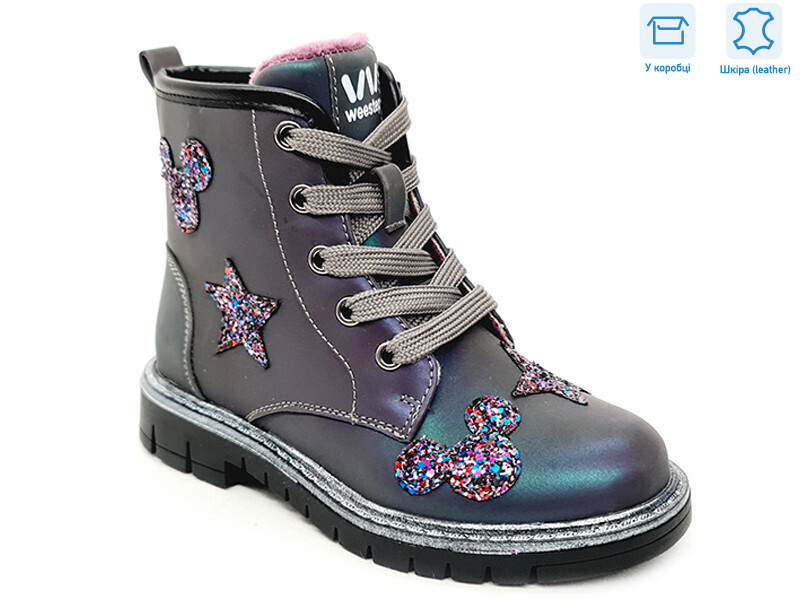 R761665780 TH, 8 (27-32), <strong>12.53</strong>, демісезон