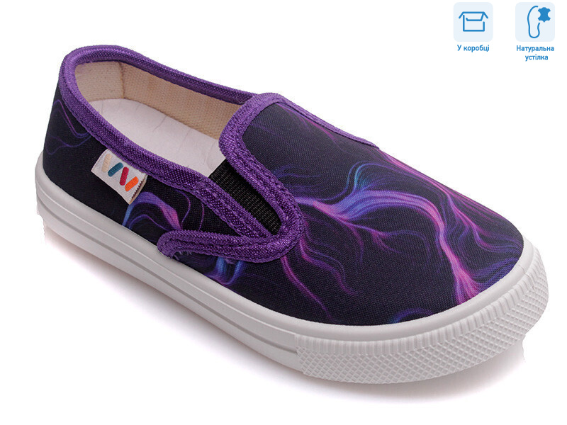 R107850177, 8 (27-34), <strong>4.6</strong>, демісезон