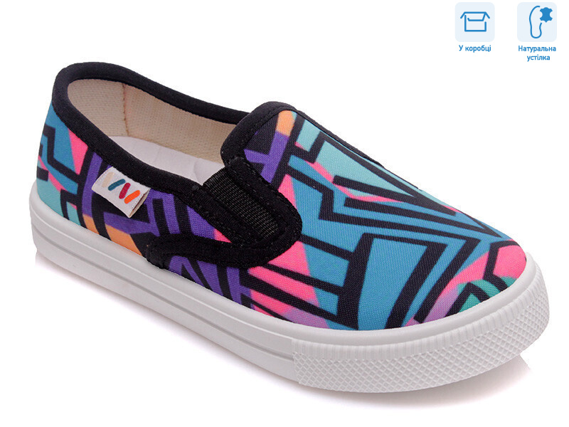 R107850180, 8 (27-34), <strong>4.6</strong>, демісезон