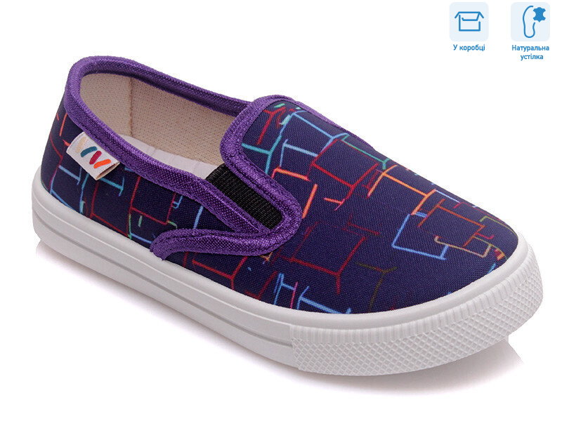 R107850216, 8 (27-34), <strong>4.6</strong>, демісезон