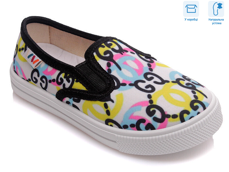 R107850241, 8 (27-34), <strong>4.6</strong>, демісезон