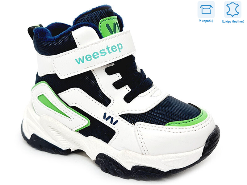 R962965136 BL, 8 (22-26), <strong>11.83</strong>, демісезон