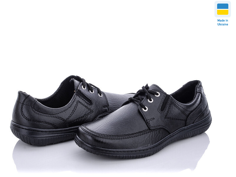 Kluchkovsky T13, 8 (40-45), <strong>410</strong>, демісезон