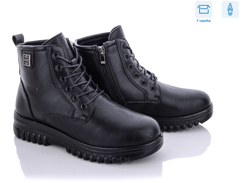 D2002-1, 8 (36-41), <strong>480</strong>, демісезон