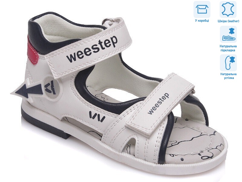 R526060106 W, 8 (21-26), <strong>9.1</strong>, літо