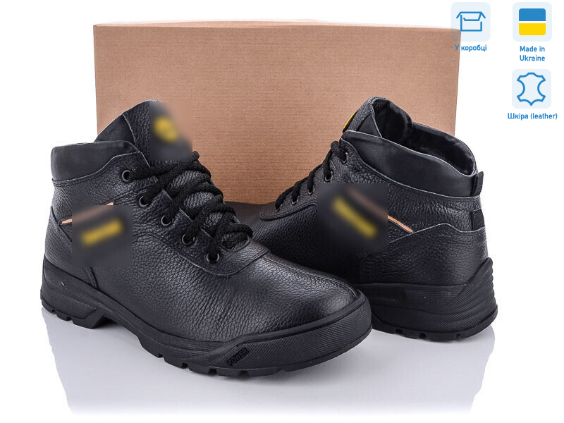 204 ф.л, 8 (40-45), <strong>41.00</strong>, зима