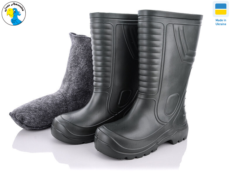 118150-M3, 6 (42-46), <strong>9.9</strong>, демісезон