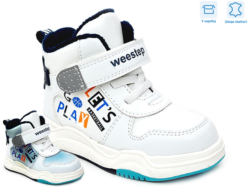 R171965158 BL, 8 (22-26), <strong>11.55</strong>, демісезон