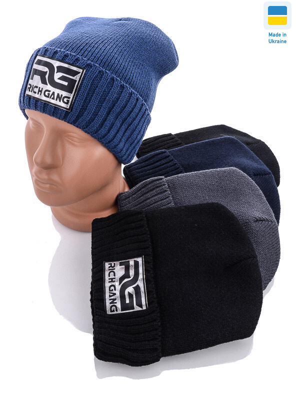 001-2 mix, 5 (One size), <strong>110</strong>, зима