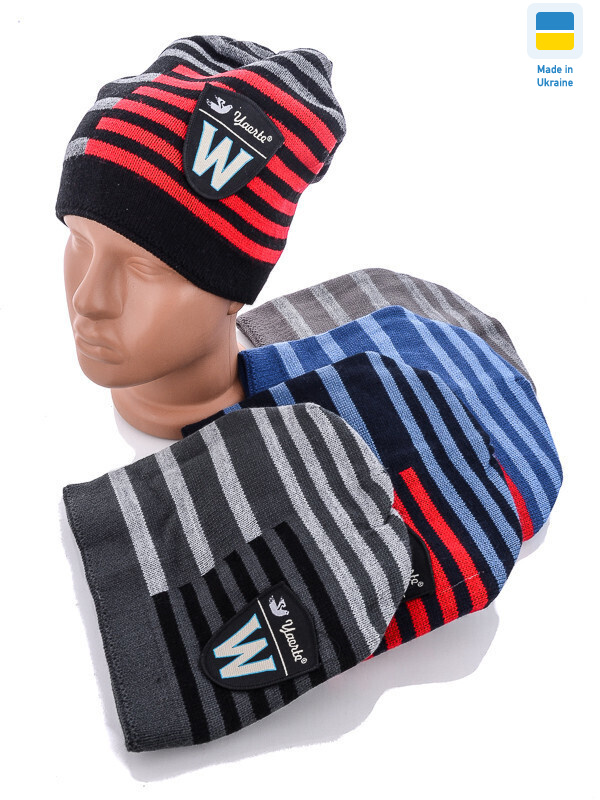 004-3 mix, 5 (One size), <strong>70</strong>, зима