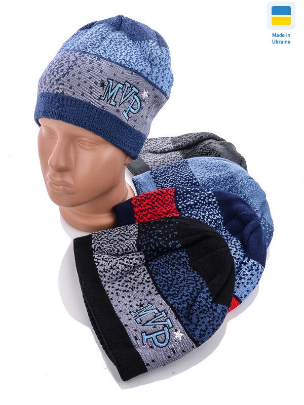 004-5 mix, 5 (One size), <strong>70</strong>, зима