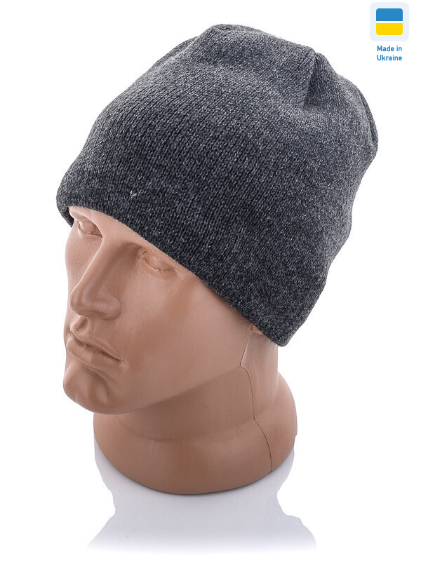 AC002 grey, 5 (One size), <strong>95</strong>, зима