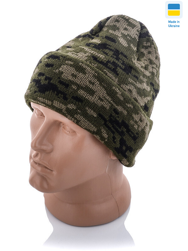 AC003-1 green, 5 (One size), <strong>105</strong>, зима