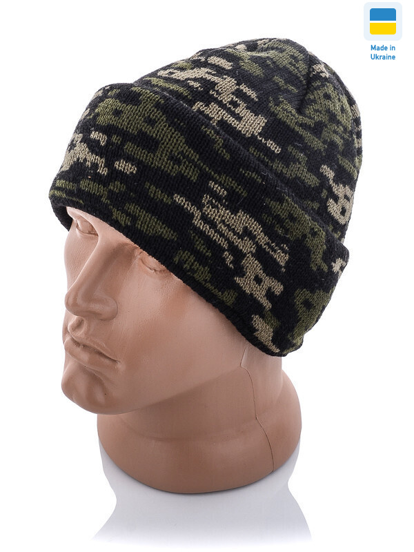 AC003-2 black, 5 (One size), <strong>105</strong>, зима