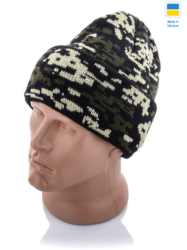 AC003-3 black, 5 (One size), <strong>105</strong>, зима