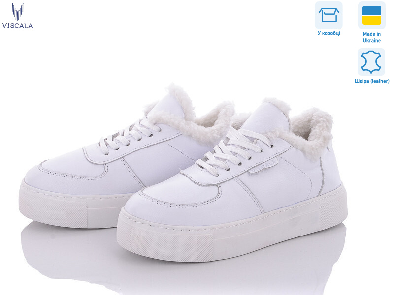 21205 бел., 6 (36-40), <strong>1000</strong>, зима