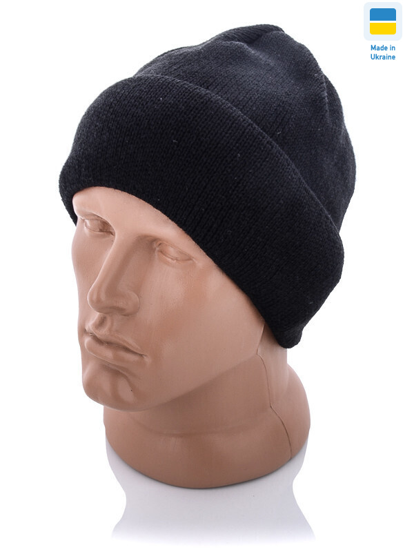 002-3 black, 5 (One size), <strong>105</strong>, зима