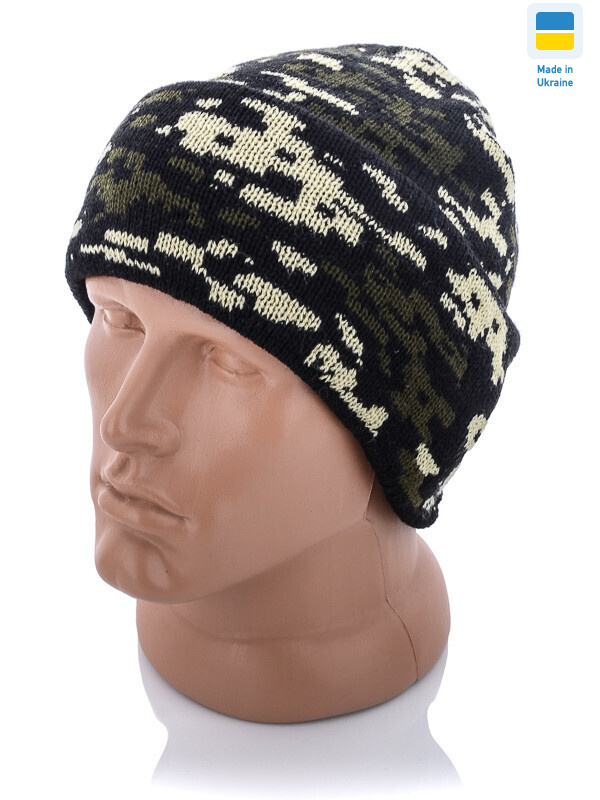 002-6 gren-black, 10 (One size), <strong>105</strong>, зима