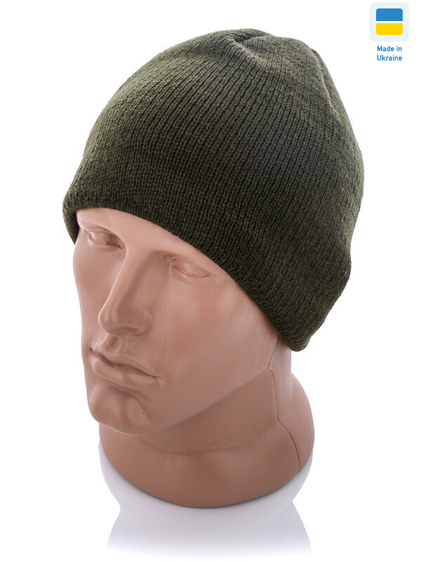 002-4 зелений, 5 (One size), <strong>95</strong>, зима