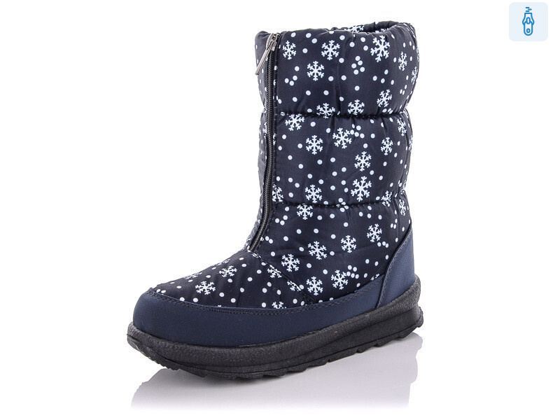 110, 8 (36-41), <strong>500</strong>, зима