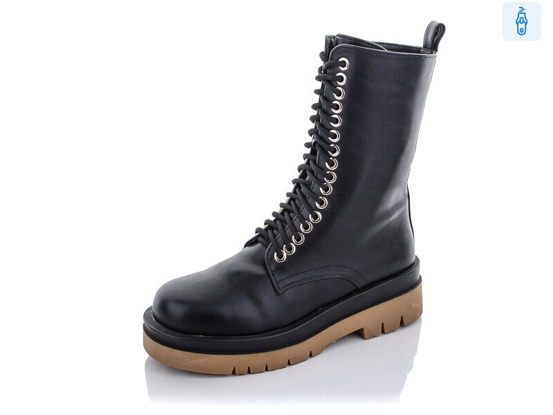 L2-6, 6 (36-41), <strong>730</strong>, демісезон