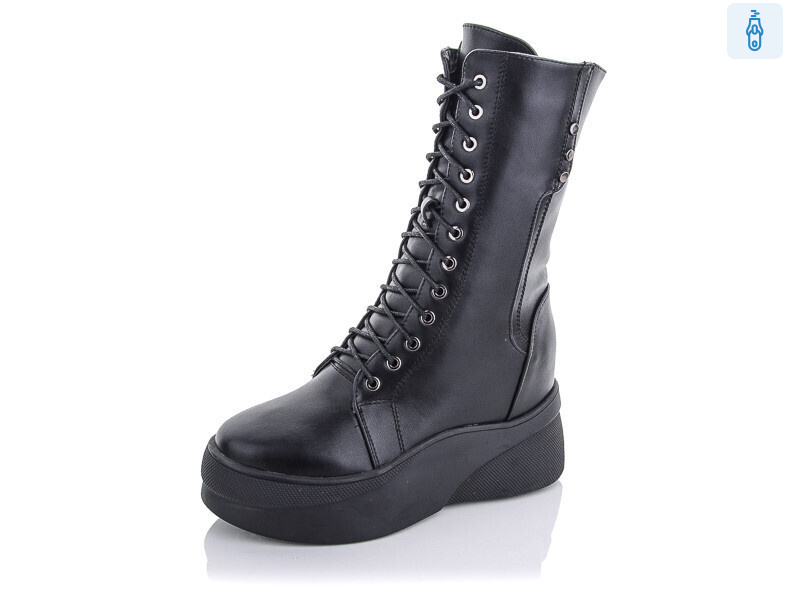 A15, 8 (36-41), <strong>730</strong>, демісезон