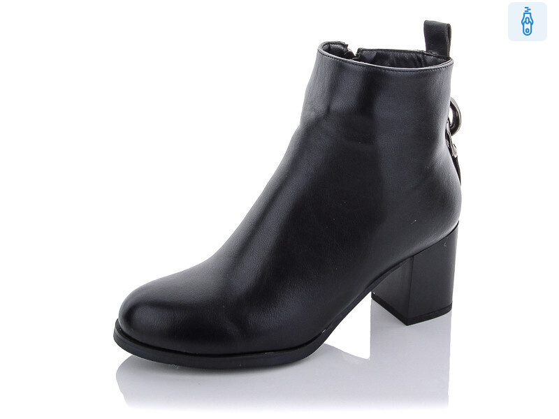 A110, 8 (36-41), <strong>630</strong>, демісезон