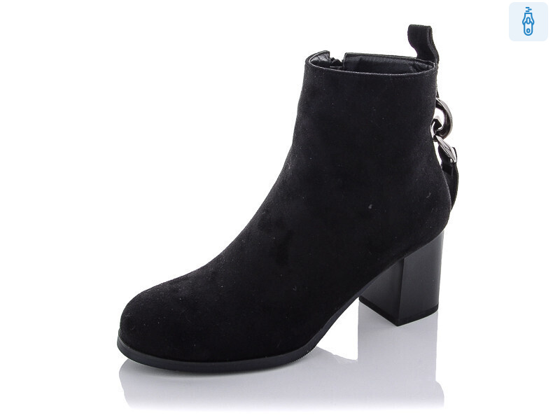 A110-1, 8 (36-41), <strong>630</strong>, демісезон