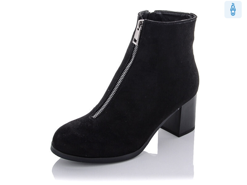 A125-1, 8 (36-41), <strong>630</strong>, демісезон