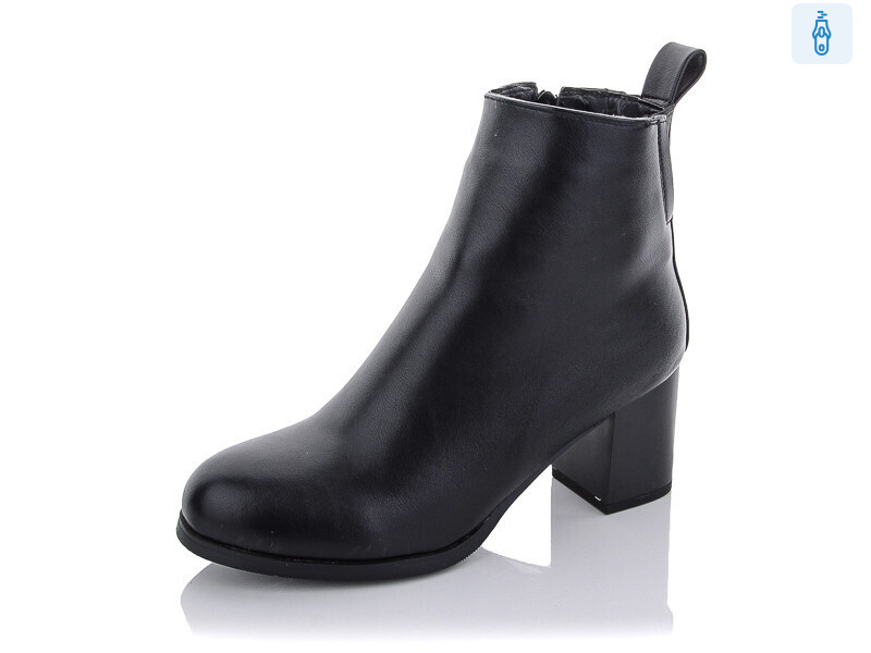 AB111, 8 (36-41), <strong>730</strong>, демісезон