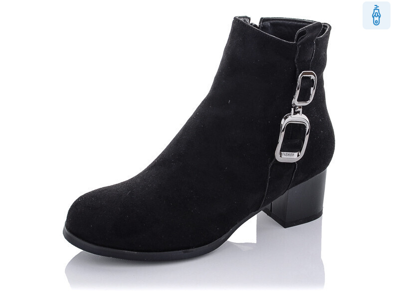 A114-1, 8 (36-41), <strong>630</strong>, демісезон