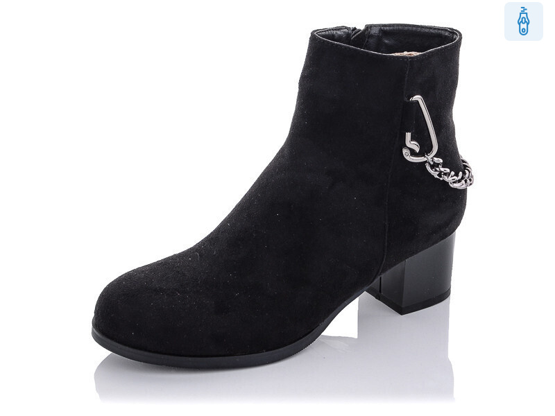 A115-1, 8 (36-41), <strong>630</strong>, демісезон