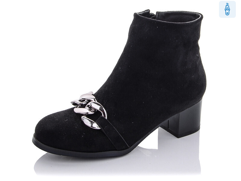 A116-1, 8 (36-41), <strong>630</strong>, демісезон