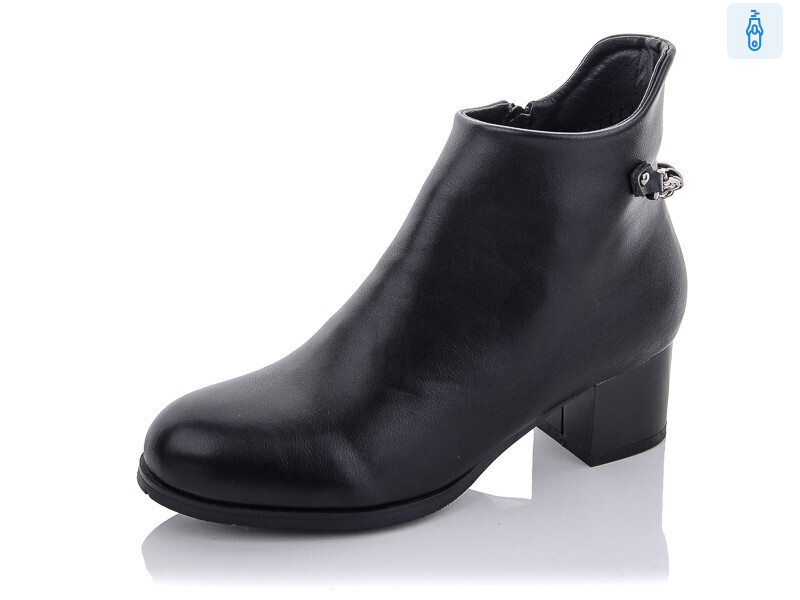 A117, 8 (36-41), <strong>630</strong>, демісезон