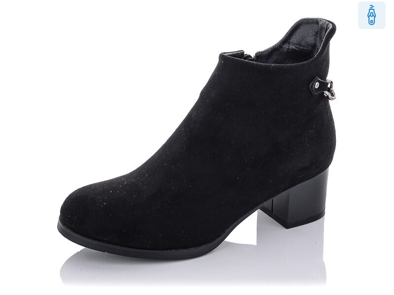 A117-1, 8 (36-41), <strong>630</strong>, демісезон