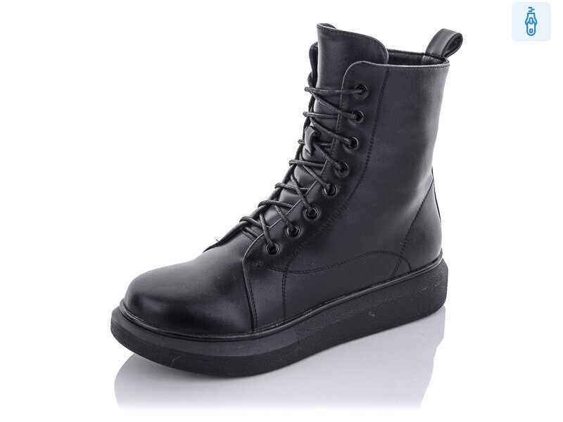 A45, 8 (36-41), <strong>730</strong>, демісезон