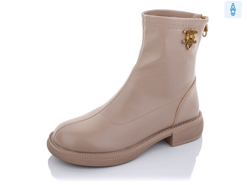 A2587, 8 (36-41), <strong>730</strong>, демісезон