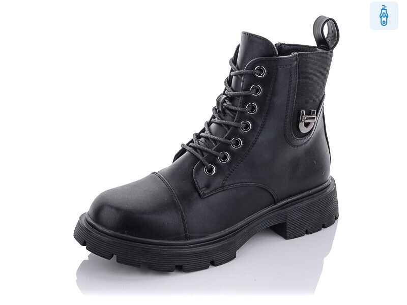 A2235, 8 (36-41), <strong>730</strong>, демісезон