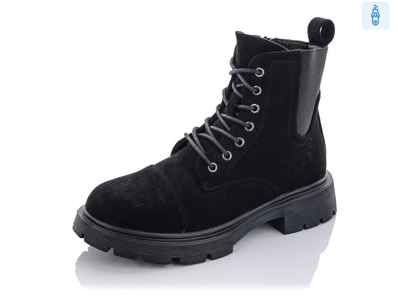 A2233, 8 (36-41), <strong>730</strong>, демісезон