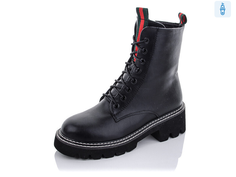 A25, 8 (36-41), <strong>730</strong>, демісезон